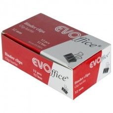 CLIPS PENTRU BANI 32MM 12BUC/CUT