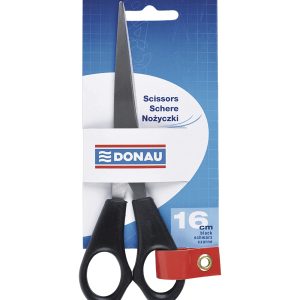 FOARFECA 16.5 CM DONAU