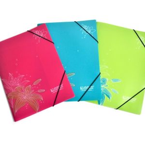 MAPA PLASTIC CU ELASTIC