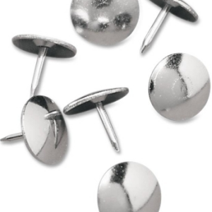 PIONEZE ARGINTII 50 BUC/CUT