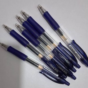 Pix cu gel Penac